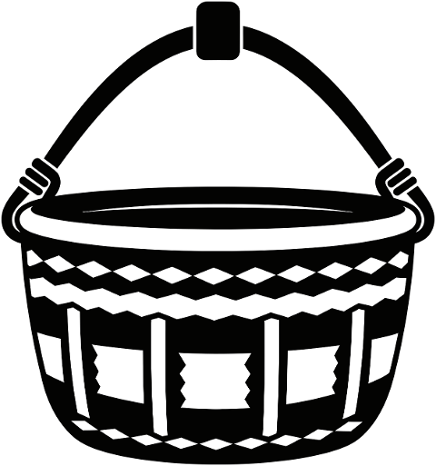 basket-ethnic-basket-decorative-9953218