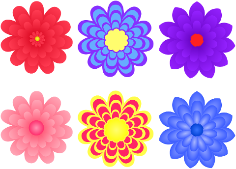 flowers-bloom-art-colorful-flora-7212538