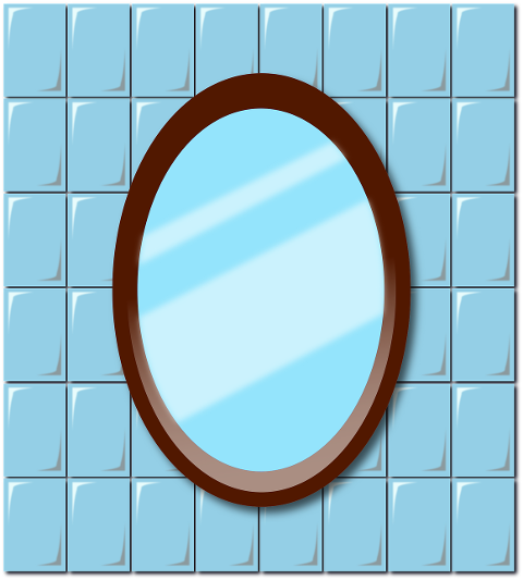 mirror-tile-bathroom-wall-blue-7442023