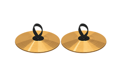 cymbal-musical-instrument-10415630