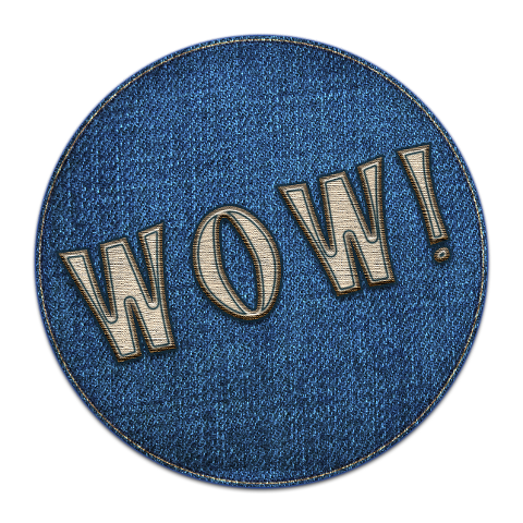 wow-patch-icon-denim-circle-6155588