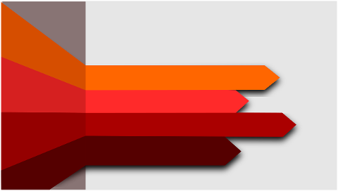 orange-red-backdrop-background-3134148