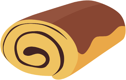 cake-roll-pastry-dessert-6949008