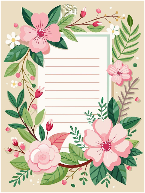 ai-generated-postcard-flowers-8758610