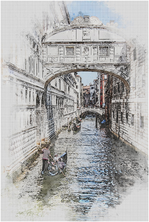 bridge-of-sights-venice-italy-6154659