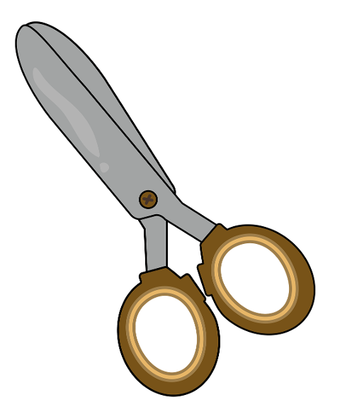 scissors-cutting-tool-icon-graphic-10355103