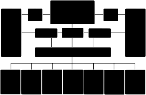 organization-chart-hierarchy-staff-7276445