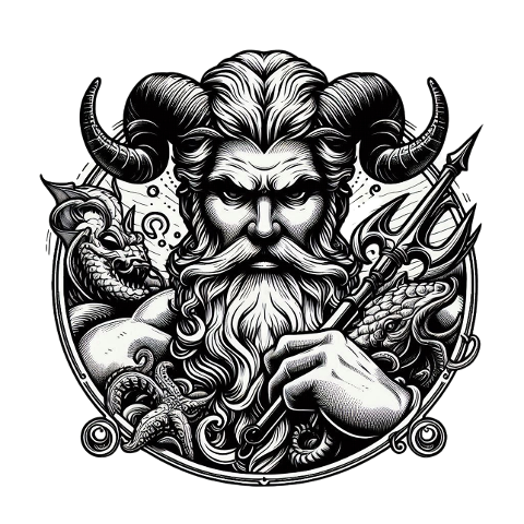 cronus-greek-mythology-titan-8847353