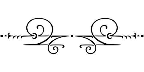 divider-separator-flourish-line-art-7625980