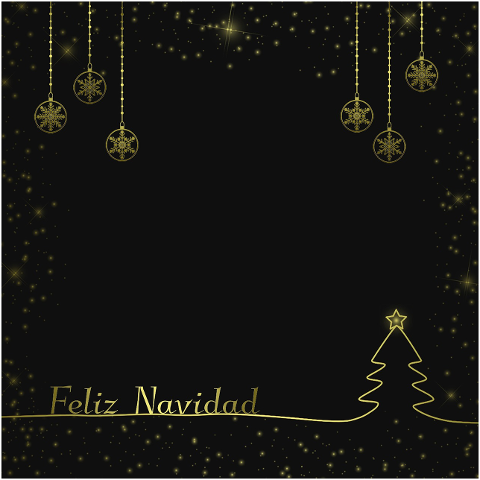 merry-christmas-postal-background-4628912