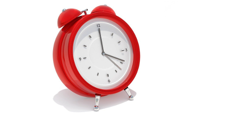 alarm-clock-clock-timepiece-time-5617028