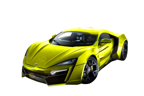 lykan-hypersport-lykan-hypersport-4978274