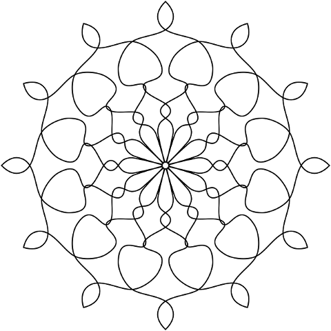 mandala-pattern-decorative-8923485