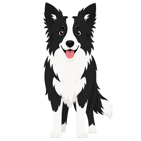 border-collie-dog-pet-10365915