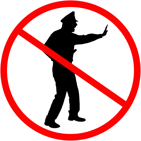 police-policeman-forbidden-7171662