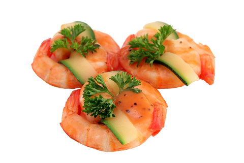 shrimp-food-seafood-meal-fresh-6249501