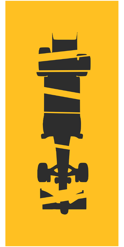 f1-formula-1-car-racing-fast-10055041