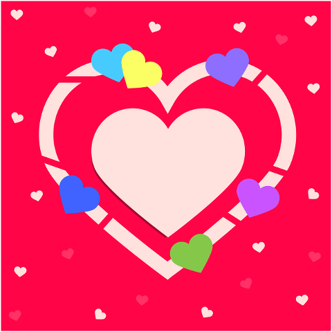 valentine-hearts-background-6995993