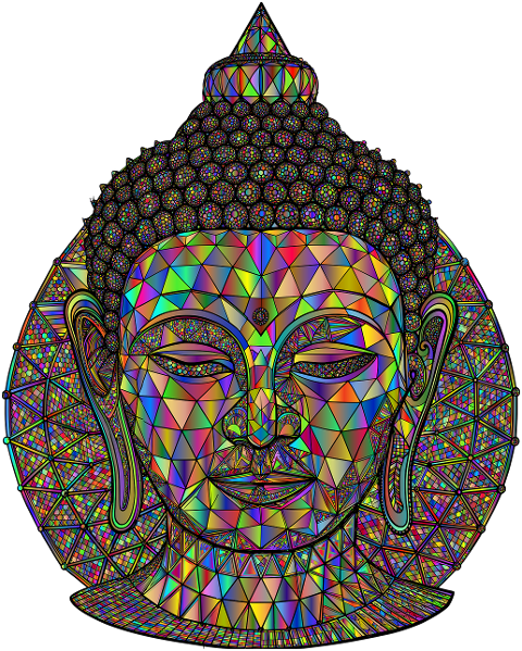 buddha-siddhartha-gautama-man-9637836