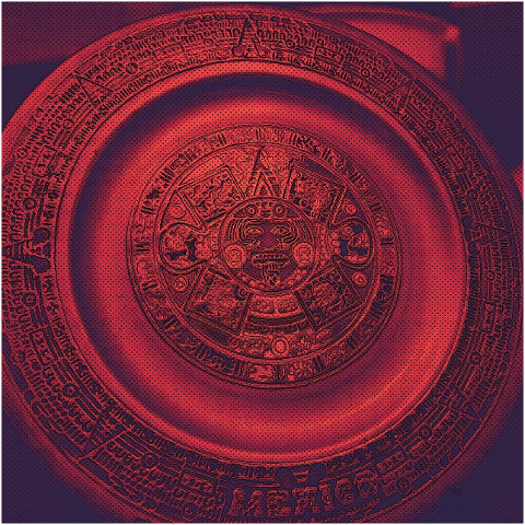 aztec-calendar-wheel-solar-6064562