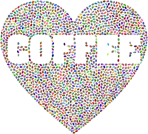 coffee-heart-love-typography-7344709
