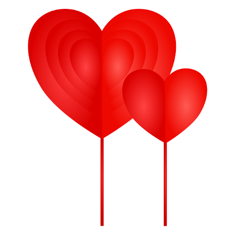 heart-love-valentine-decorative-6929596