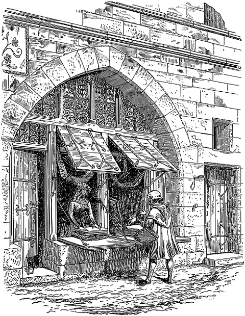 merchant-store-shop-medieval-7402336