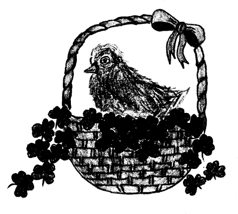 bird-basket-drawing-decoration-8487869