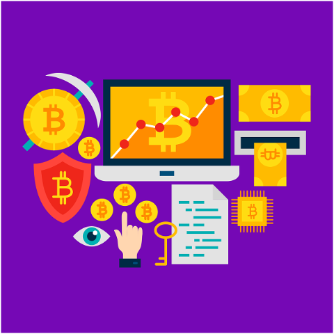 bitcoin-money-cryptocurrency-4851381