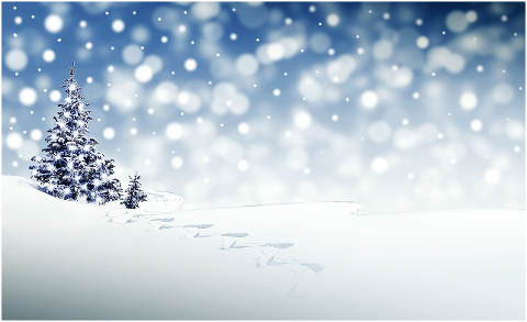 christmas-snow-winter-3864552