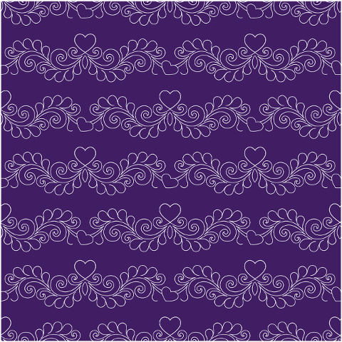 pattern-design-art-hearts-ornate-7754412