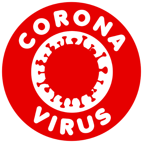 coronavirus-icon-labeled-corona-5062149