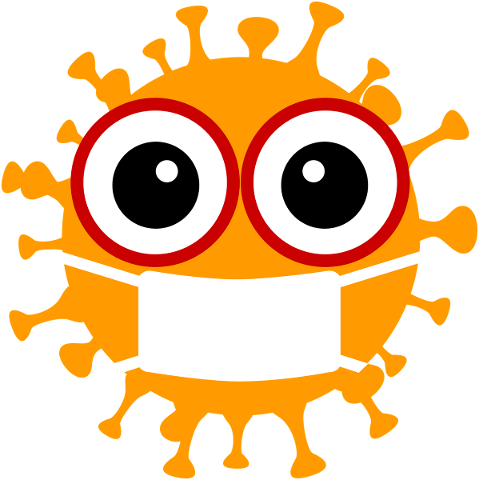 coronavirus-mouth-guard-emoji-5058262