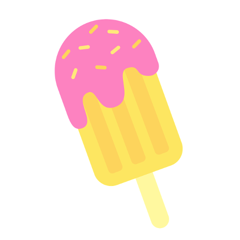 popsicle-ice-cream-summer-food-4304328
