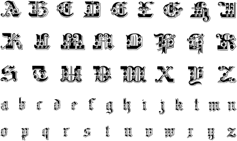 alphabet-font-english-letter-text-7305388