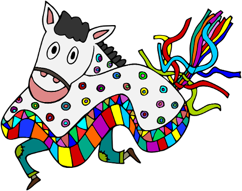 mask-carnival-procession-10121705