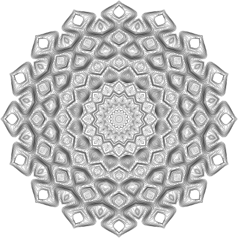 mandala-star-rosette-design-8261327