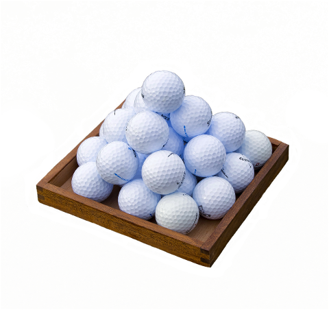 golf-balls-stack-tray-sport-6239698