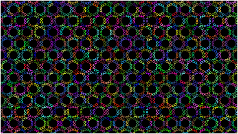 pattern-background-wallpaper-9890658