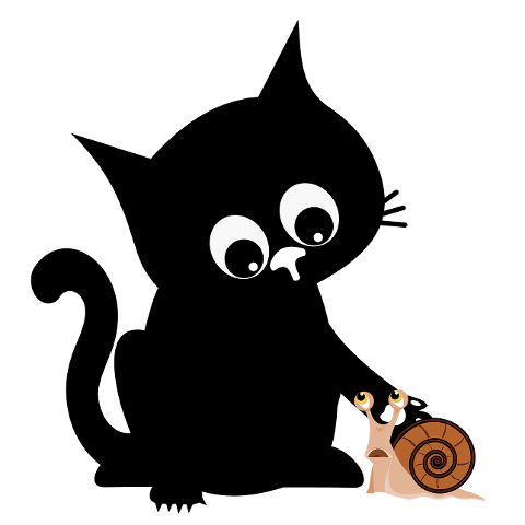 black-eyes-silhouette-smiley-10407820