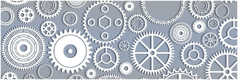 banner-gears-process-engineering-5217686