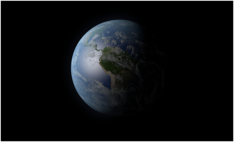 earth-space-planet-3d-render-world-4877509