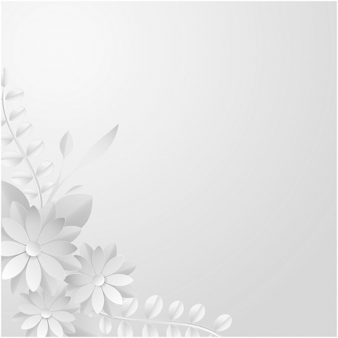 paper-flower-background-white-paper-4881104
