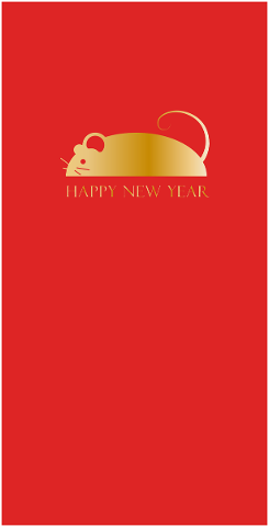 red-envelope-mouse-red-4694439
