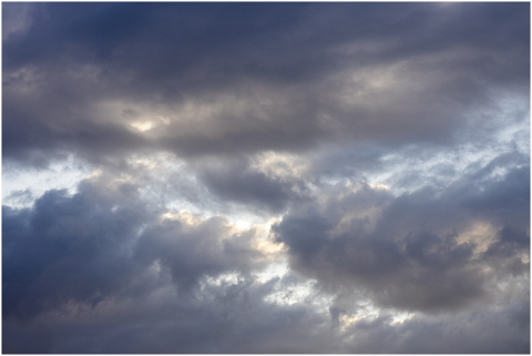 rainy-rain-cloud-sky-clouds-4591829