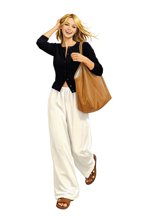 casual-fashion-happy-woman-10036974