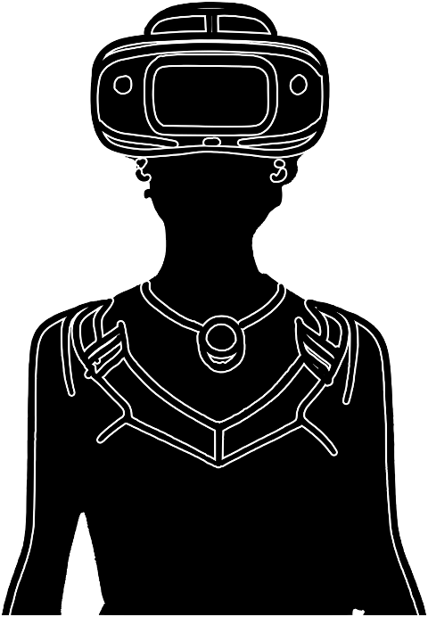 virtual-reality-metaverse-9214380
