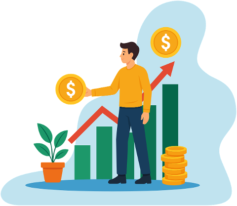 business-investment-finance-9708972
