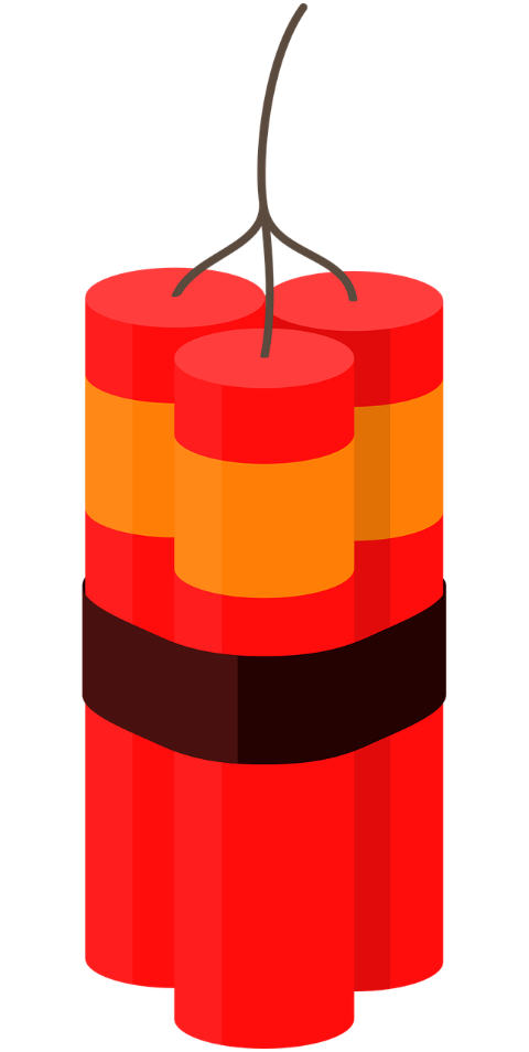 dynamite-tnt-bomb-explosive-sticks-9079455