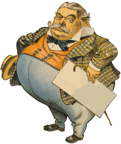 man-round-fat-politician-political-8515415
